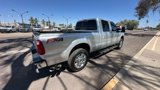 Used 2015 Ford F250 Lariat w/ Lariat Ultimate Package image 5