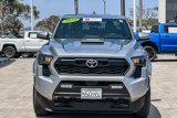 Used 2024 Toyota Tacoma TRD Sport image 2