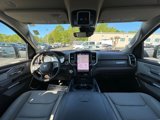 Used 2025 RAM 1500 Laramie image 2