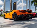 Used 2025 Lamborghini Revuelto image 4