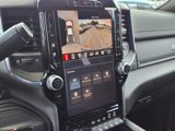 New 2025 RAM 3500 Laramie image 6