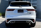 New 2026 Jaguar F-PACE R-Dynamic S image 4