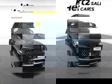 Used 2024 Lincoln Nautilus Premier image 3