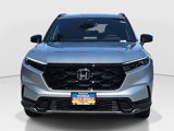 New 2026 Honda CR-V Sport-L image 2
