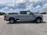 New 2026 Ford F350 Lariat image 3