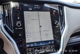 Used 2025 Subaru Outback Limited image 4