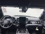 New 2025 RAM 1500 Rebel w/ Rebel Level 2 Equipment Group image 6