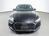 Used 2022 Audi A5 2.0T Premium image 2