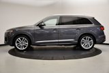New 2025 Audi Q7 3.0T Premium Plus image 2