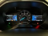 Certified 2022 Ford Edge SEL image 3
