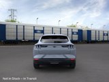New 2025 Ford Mustang Mach-E Premium image 5
