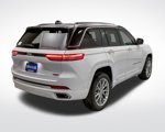 New 2025 Jeep Grand Cherokee Summit image 5