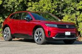 New 2025 Honda Prologue Touring image 2
