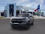New 2025 Lincoln Navigator Reserve w/ Jet Appearance Package image 2