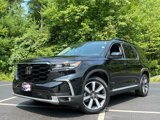Used 2024 Honda Pilot Elite image 1