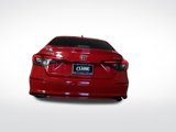 Used 2022 Honda Civic Sport image 6