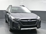 New 2025 Subaru Outback Limited image 2