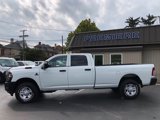 Used 2024 RAM 3500 Tradesman image 2