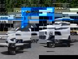 New 2026 Chevrolet Equinox LT image 2