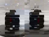 New 2025 Ford F150 STX image 4