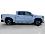 New 2026 GMC Sierra 1500 SLT w/ SLT Premium Plus Package image 6