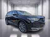 New 2025 Acura MDX w/ Technology Package image 3