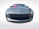Certified 2024 Nissan Z Performance w/ Floor Mat Package image 2