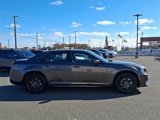 Used 2023 Chrysler 300 Touring L w/ Popular Equipment Group image 5