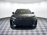 New 2025 Audi SQ6 e-tron Prestige image 5