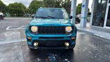 Used 2021 Jeep Renegade Latitude image 4