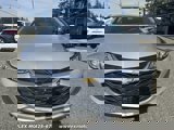 Used 2019 Chevrolet Cruze LS image 2