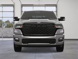New 2025 RAM 1500 Big Horn image 4