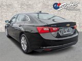 Used 2024 Chevrolet Malibu LT image 5
