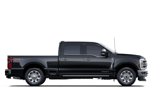 New 2025 Ford F250 King Ranch image 5