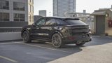 New 2025 Porsche Cayenne S image 3