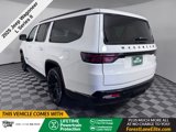 New 2025 Jeep Wagoneer L Series II image 6