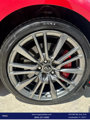 Used 2020 INFINITI Q50 Red Sport 400 w/ Proactive Package image 4