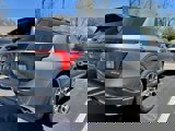New 2025 Ford Explorer Platinum w/ Ultimate Package image 5