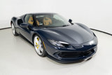 Certified 2024 Ferrari 296 GTB image 6