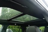Certified 2025 Honda Pilot Black Edition image 5