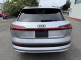 Used 2019 Audi e-tron Premium Plus w/ Cold Weather Package image 6