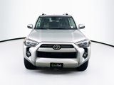 Used 2024 Toyota 4Runner SR5 image 2
