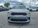 Used 2023 Dodge Durango GT image 2
