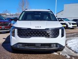 New 2025 Kia Carnival SX Prestige image 5