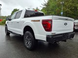 Used 2024 Ford F150 Tremor image 4