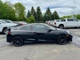 Used 2020 Honda Civic Si image 5