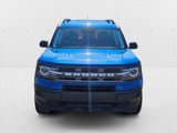 Used 2024 Ford Bronco Sport Big Bend image 2