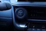 Used 2023 Toyota Prius XLE image 4