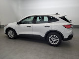 Used 2022 Ford Escape S image 3