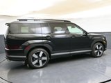 New 2025 Hyundai Santa Fe Limited image 6